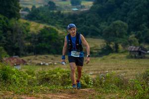 BIB: 1040
                            <button type="button" onclick="openModal(16010878)" class="btn btn-primary btn-sm float-right btn-popup" data-toggle="modal" data-target=".modal-high-quality">
                        <i class="fas fa-shopping-cart"></i> Add to Cart
                    </button>
                                            <button type="button" onclick="isThisMe(16010878, true)" class="btn btn-success btn-sm float-right btn-popup btn-isme hidden" data-toggle="tooltip" data-placement="bottom" title="นี่คือรูปของคุณใช่ไหม คลิกที่นี่เพื่อเอาเข้าอัลบั้ม">
                        <i class="fas fa-plus"></i> Add to album
                    </button>
                    <button type="button" onclick="isThisMe(16010878, false)" class="btn btn-warning btn-sm float-right btn-popup btn-isnotme hidden">
                        <i class="fas fa-ban"></i> Remove from album
                    </button>